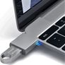 Adapter Image 5