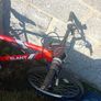 bike large Image 2
