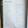 Celtic World. The Historical Atlas Of The Celtic World.  By Dr Ian Barnes. Very Large Volume First Edition Hardback With Dustjacket In Very Good Condition. Image 10