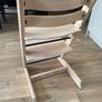 Trip Trap chair Image 2
