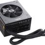 EVGA 750 Gq, 80+ Gold 750W, Semi Modular, Evga Eco Mode, Power Supply Image 2