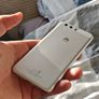 Huawei P10 64GB White Unlocked Image 6