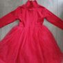 girls dress Image 3