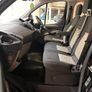 Ford Tourneo 2015 Image 7