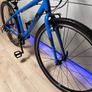 Giant ARX Junior Bike 26 inch Image 4