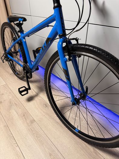 Giant ARX Junior Bike 26 inch