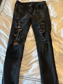 men's jeans