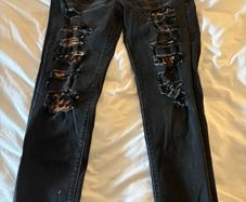 men's jeans