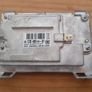 Peugeot 208, 2008 Lcd display Image 2