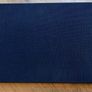 MacBook Pro 14" M1 Pro, 16GB, 1TB, Silver Image 4