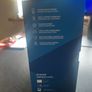Elgato Wave XLR Audio Interface Image 4