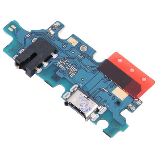 For Samsung Galaxy A13 4G Micro USB Charging Port & Microphone Brand New - FHT70SMCP/Z1-E