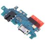 For Samsung Galaxy A13 4G Micro USB Charging Port & Microphone Brand New - FHT70SMCP/Z1-E Image 3