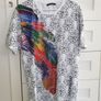 Givenchy Tshirt Size Xxl Image 2