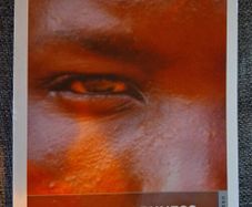 Joseph Conrad / The Heart of Darkness & The Complete Congo Diary / 2010