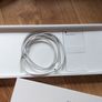 Magic keyboard + magic mouse Image 7