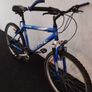 26inch bike Image 3