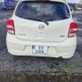 2 xMicra/ March Image 3