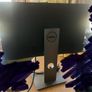 DELL 23'' monitor Image 2