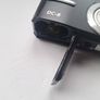 Medion DC-8 compact digital camera Image 6