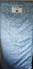 Mattress