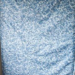 Mattress