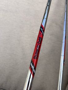 50/56/60 degree callaway Mack daddy 4 wedges