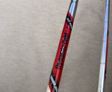 50/56/60 degree callaway Mack daddy 4 wedges