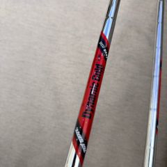 50/56/60 degree callaway Mack daddy 4 wedges