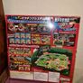 Brand New EPOCH Baseball 3D Ace Board Game Image 6