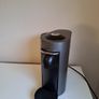 Nespresso Vertuo Plus Coffee Machine Image 5