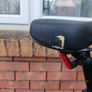 Apollo bike halfords Image 7