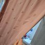 pink blackout curtains Image 2