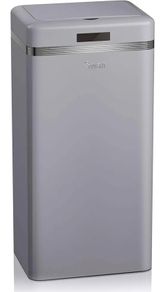 Swan automatic kitchen bin