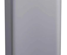 Swan automatic kitchen bin