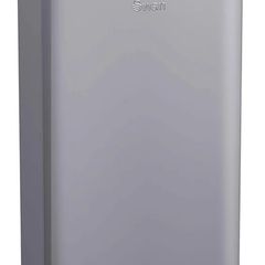 Swan automatic kitchen bin