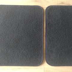 Car Mats