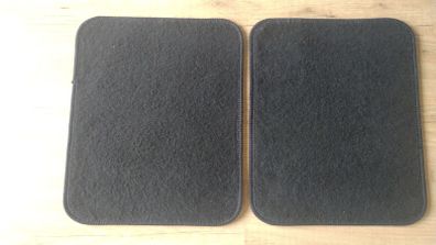 Car Mats