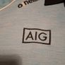 Dublin GAA O'Neills Gaelic Football Jersey (Adult 2XL) FREE POST Image 3