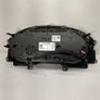 VW Golf 7 VII TSI petrol instrument cluster speedometer 5G1920640 A1l3b45s Image 7