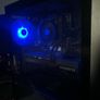 full gaming set up Image 5