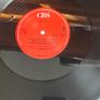 Fastway,The World Waits For You 7" and 12", Heavy Metal Rock,Flogging Molly Dave King Image 3