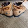 Timberland size UK10 Image 5