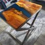 coffee table Image 2