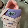 New Balance 9060 Image 3