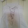 Communion Dress Image 2