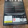 Game Of Thrones: The Complete Fourth Season 4 (5 Discs) Image 2