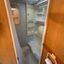caravan Image 5