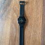 fitness watch Image 3