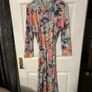 midi dress Image 2
